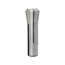 R8 Emergency Steel Collet 1/16" For Lathe & Fixtures Harden Machinist Tool