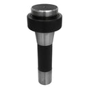 R8 Shank 1-1/2"-18 Thread Threading Boring Head Taper Threaded Mount