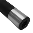 R8 Shank 1-1/2"-18 Thread Threading Boring Head Taper Threaded Mount