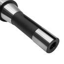 R8 Shank ER32 Collet Chuck Holder Stand Milling Arbor 7/16"-20 Draw Bar Collet