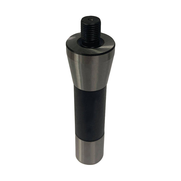 R8 To 1/2''-20 Threaded Drill Chuck Arbor Adapter