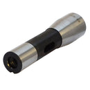 R8 To 2MT Morse Taper Adapter Chuck Arbor Adaptor Sleeve