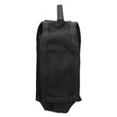 Condor Radio Pouch-BLACK