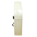 Rockwell Type Hardness Tester HR 150A 150 Max Load Testing Table Test Block