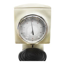 Rockwell Type Hardness Tester HR 150A 150 Max Load Testing Table Test Block