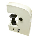 Rockwell Type Hardness Tester HR 150A 150 Max Load Testing Table Test Block