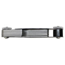 Screw Pitch Gage Gauge 29 Degree Angle 1N-12N 16 Blades
