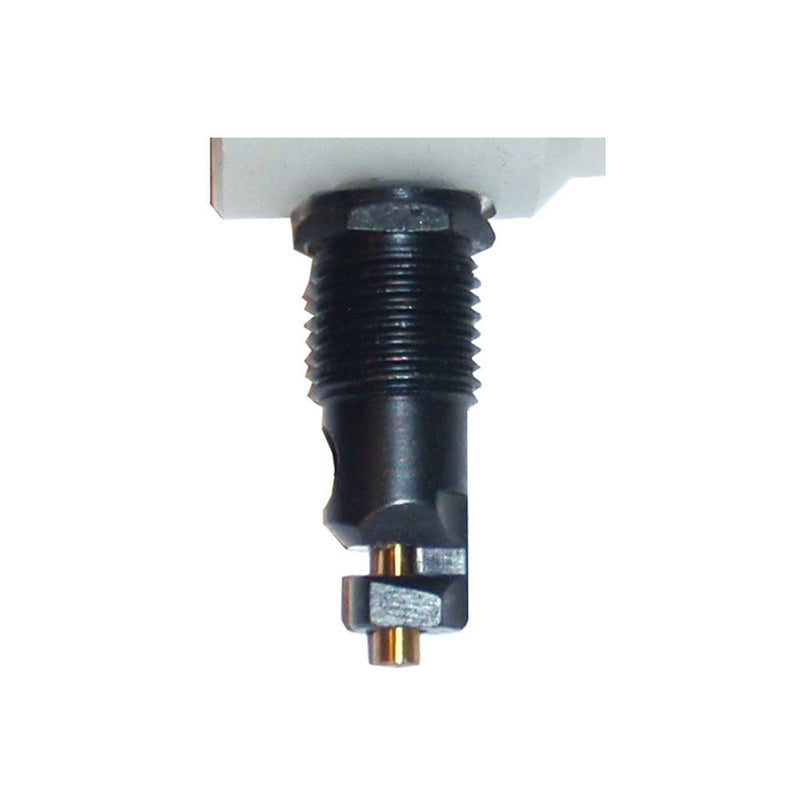 SHEET METAL NIBBLER Metal Cutter Drill Attachment