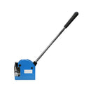 18 shrinker stretcher tool with steel jaws and heavy-duty cast base.