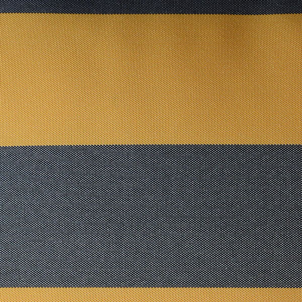 Silver Gold 5 PCS Full Size Back Bolster Outdoor Mattress Fitted Sheet Cover Daybed Cushion Water Repellent Polyester