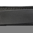 Condor LARGE BLACK Tactical COBRA Gun Belt Buckle AustriAlpin EDC Webbing USA