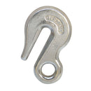 Stainless Steel Marine Boat 1/2" Precision Cast Eye Grab Hook Chain Anchor T316