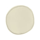 Style1 Queen Size 5PC Pipe Outdoor Daybed Mattress Cushion Bolster Pillow Slip Cover Complete Set AD005