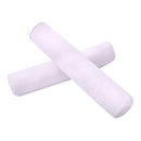 Style1 Twin Size 5PC Pipe Trim Outdoor Daybed Mattress Cushion Bolster Pillow Complete Set AD107