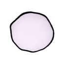 Style1 Twin-XL Size 5PC Contrast Pipe Outdoor Daybed Mattress Cushion Bolster Pillow Slip Cover Complete Set AD107