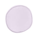 Style1 Twin-XL Size 5PC Pipe Outdoor Daybed Mattress Cushion Bolster Pillow Slip Cover Complete Set AD107