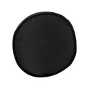 Style1 Twin-XL Size 5PC Pipe Outdoor Daybed Mattress Cushion Bolster Pillow Slip Cover Complete Set AD109