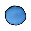 Style2 Queen Size 5PC Contrast Pipe Outdoor Daybed Mattress Cushion Bolster Pillow Slip Cover Complete Set AD102