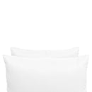 Style2 Twin-XL Size 5PC Knife Edge Outdoor Daybed Mattress Cushion Bolster Pillow Slip Cover Complete Set AD106