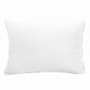 Style2 Twin-XL Size 5PC Knife Edge Outdoor Daybed Mattress Cushion Bolster Pillow Slip Cover Complete Set AD106