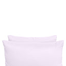 Style2 Twin-XL Size 5PC Knife Edge Outdoor Daybed Mattress Cushion Bolster Pillow Slip Cover Complete Set AD107