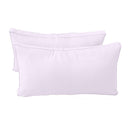 Style2 Twin-XL Size 5PC Pipe Outdoor Daybed Mattress Cushion Bolster Pillow Slip Cover Complete Set AD107