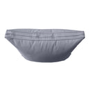 STYLE 3 Pillow & Bolster Cushion for Outdoor Indoor Daybed Porch Swing Bed Crib Size Piped Trim AD001 | COVERS ONLY |