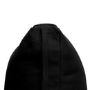 Style3 Crib Size 6PC Knife Edge Outdoor Daybed Mattress Cushion Bolster Pillow Slip Cover Complete Set AD109