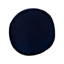 Style3 Crib Size 6PC Pipe Outdoor Daybed Mattress Cushion Bolster Pillow Slip Cover Complete Set AD101