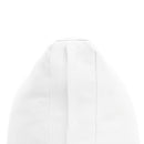 Style3 Twin Size 6PC Knife Edge Outdoor Daybed Mattress Cushion Bolster Pillow Slip Cover Complete Set AD106