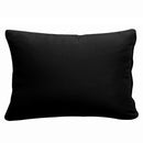 Style3 Twin Size 6PC Knife Edge Outdoor Daybed Mattress Cushion Bolster Pillow Slip Cover Complete Set AD109