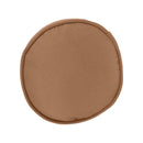 Style3 Twin Size 6PC Pipe Outdoor Daybed Mattress Cushion Bolster Pillow Slip Cover Complete Set AD104