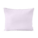 Style3 Twin-XL Size 6PC Pipe Outdoor Daybed Mattress Cushion Bolster Pillow Slip Cover Complete Set AD107