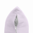 Style4 Crib Size 5PC Knife Edge Outdoor Daybed Mattress Cushion Bolster Pillow Slip Cover Complete Set AD107