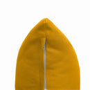 Style4 Crib Size 5PC Knife Edge Outdoor Daybed Mattress Cushion Bolster Pillow Slip Cover Complete Set AD108