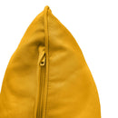 Style4 Crib Size 5PC Pipe Outdoor Daybed Mattress Cushion Bolster Pillow Slip Cover Complete Set AD108