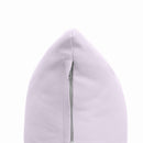 Style4 Full Size 5PC Knife Edge Outdoor Daybed Mattress Cushion Bolster Pillow Slip Cover Complete Set AD107