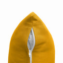 Style4 Twin Size 5PC Knife Edge Outdoor Daybed Mattress Cushion Bolster Pillow Slip Cover Complete Set AD108