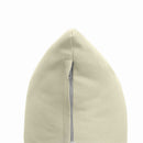 Style4 Twin-XL Size 5PC Knife Edge Outdoor Daybed Mattress Cushion Bolster Pillow Slip Cover Complete Set AD005