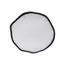 Style5 Full Size 3PC Contrast Pipe Trim Outdoor Daybed Mattress Cushion Bolster Pillow Slip Cover COMPLETE SET AD105