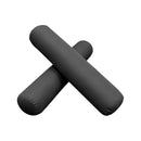 Style6 Crib Size 4PC Knife Edge Outdoor Daybed Mattress Cushion Bolster Pillow Slip Cover COMPLETE SET AD003