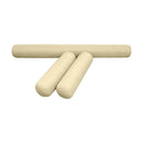 Style6 Full Size 4PC Knife Edge Outdoor Daybed Mattress Cushion Bolster Pillow Slip Cover COMPLETE SET AD103