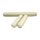 Style6 Full Size 4PC Pipe Trim Outdoor Daybed Mattress Cushion Bolster Pillow Slip Cover COMPLETE SET AD005