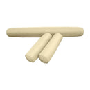 Style6 Full Size 4PC Pipe Trim Outdoor Daybed Mattress Cushion Bolster Pillow Slip Cover COMPLETE SET AD103