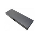 Universal Bevel Protractor with Magnifier 360 Degree Blades