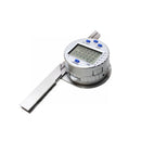 Universal Digital Protractor measurement 0-360 Degree Resolution 30'' Ruler