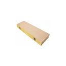 Universal Digital Protractor measurement 0-360 Degree Resolution 30'' Ruler