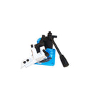 Universal Hot Cold Steel Metal Fabrication Ornamental Bender Bending Flat Angle