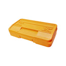 Universal Morse Taper Live Center 2 MT Set Lathe 1500 RPM 7 Interchangeable Pt.