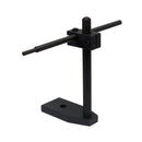 Universal Work Stop Hardened Tool Steel Ridig Stop Milling Machine Vises Jigs Angle Plates